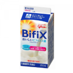 BifiX おいしいビフィズス菌 ドリンクタイプ 250ｇ