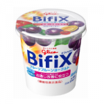 BifiX フルーツプルーンヨーグルト 330g