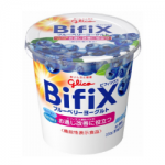 BifiX ブルーベリーヨーグルト  330g
