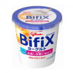 BifiX ヨーグルト 375g