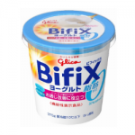 BifiX ヨーグルト脂肪ゼロ 375g