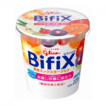 BifiX 果実ミックスヨーグルト 330g