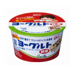 ヨーグルト健康　Original taste 125g