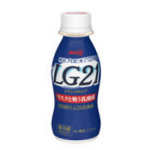 明治プロビオヨーグルトLG21ドリンクタイプ 112ml