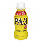 明治プロビオヨーグルトPA-3ドリンクタイプ 112ml