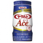 ヤクルトＡｃｅ